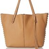 153561_rebecca-minkoff-unlined-tote-shoulder-bag-cuoio-one-size.jpg