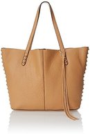 153561_rebecca-minkoff-unlined-tote-shoulder-bag-cuoio-one-size.jpg