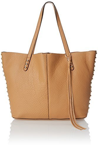 153561_rebecca-minkoff-unlined-tote-shoulder-bag-cuoio-one-size.jpg