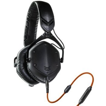 153562_v-moda-crossfade-m-100-over-ear-noise-isolating-metal-headphone-matte-black-metal.jpg