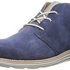 153564_cole-haan-men-s-lunargrand-chukka-boot-navy-suede-grey-9-m-us.jpg