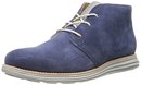 153564_cole-haan-men-s-lunargrand-chukka-boot-navy-suede-grey-9-m-us.jpg