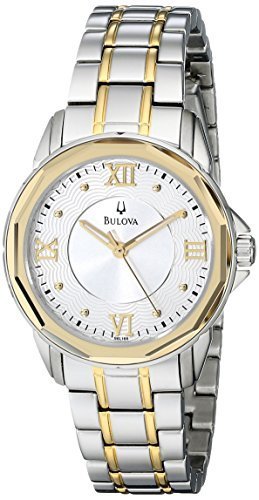 153565_bulova-women-s-98l166-dress-round-bracelet-watch.jpg