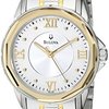 153565_bulova-women-s-98l166-dress-round-bracelet-watch.jpg