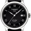 153566_tissot-men-s-t41142353-le-locle-analog-display-swiss-automatic-black-watch.jpg