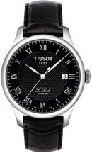 153566_tissot-men-s-t41142353-le-locle-analog-display-swiss-automatic-black-watch.jpg