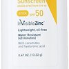 153567_cerave-sun-protection-spf-50-sunscreen-stick-0-45-ounce.jpg