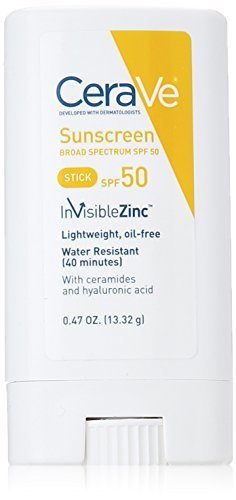 153567_cerave-sun-protection-spf-50-sunscreen-stick-0-45-ounce.jpg