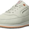 153571_rockport-men-s-crafted-sport-casual-fashion-sneaker-off-white-9-5-m-us.jpg