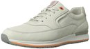 153571_rockport-men-s-crafted-sport-casual-fashion-sneaker-off-white-9-5-m-us.jpg