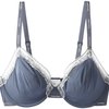 153574_calvin-klein-women-s-perfectly-fit-sexy-signature-underwire-bra-stone-lead-32d.jpg