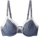 153574_calvin-klein-women-s-perfectly-fit-sexy-signature-underwire-bra-stone-lead-32d.jpg