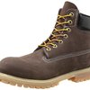 153576_levis-men-s-harrison-engineer-boot-chocolate-brown-8-m-us.jpg