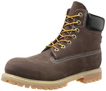 153576_levis-men-s-harrison-engineer-boot-chocolate-brown-8-m-us.jpg