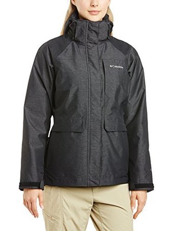 153577_columbia-sportswear-women-s-portland-explorer-interchange-jacket-black-medium.jpg