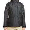 153577_columbia-sportswear-women-s-portland-explorer-interchange-jacket-black-medium.jpg