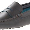 153578_lacoste-men-s-concours10-penny-loafer-brown-7-m-us.jpg