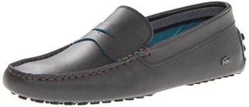 153578_lacoste-men-s-concours10-penny-loafer-brown-7-m-us.jpg