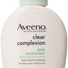 153582_aveeno-clear-complexion-daily-moisturizer-4-ounce.jpg