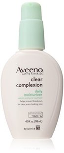 153582_aveeno-clear-complexion-daily-moisturizer-4-ounce.jpg