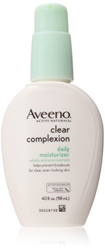 153582_aveeno-clear-complexion-daily-moisturizer-4-ounce.jpg