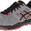 153586_asics-men-s-gel-craze-tr-2-training-shoe-aluminum-black-chili-7-m-us.jpg