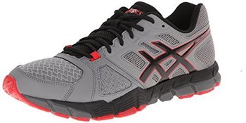 153586_asics-men-s-gel-craze-tr-2-training-shoe-aluminum-black-chili-7-m-us.jpg