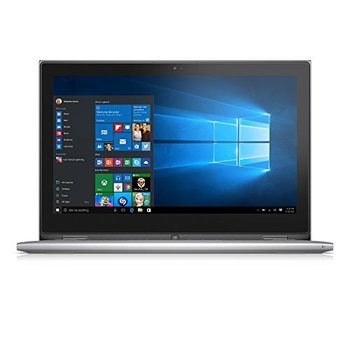 153587_dell-inspiron-i7359-6790slv-13-3-inch-2-in-1-touchscreen-laptop-6th-generation-intel-core-i5-8-gb-ram-256-gb-ssd.jpg