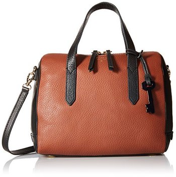 153589_fossil-sydney-satchel-brown-black-one-size.jpg