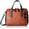 153589_fossil-sydney-satchel-brown-black-one-size.jpg