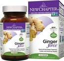 153590_new-chapter-ginger-force-60-count.jpg