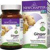 153590_new-chapter-ginger-force-60-count.jpg