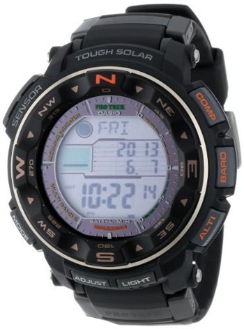 153593_casio-men-s-prw-2500r-1cr-pro-trek-tough-solar-digital-sport-watch.jpg