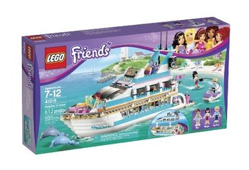 153595_lego-friends-dolphin-cruiser.jpg