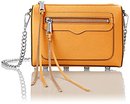 153597_rebecca-minkoff-avery-cross-body-papaya-one-size.jpg