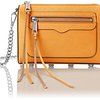 153597_rebecca-minkoff-avery-cross-body-papaya-one-size.jpg