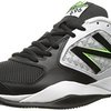 153598_new-balance-men-s-mc696-light-weight-tennis-shoe-black-green-8-d-us.jpg