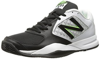 153598_new-balance-men-s-mc696-light-weight-tennis-shoe-black-green-8-d-us.jpg