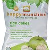 153599_happy-baby-organic-rice-cakes-apple-1-4-ounce-bags-pack-of-10.jpg