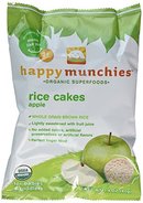 153599_happy-baby-organic-rice-cakes-apple-1-4-ounce-bags-pack-of-10.jpg