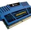 153600_corsair-vengeance-blue-16-gb-2x8-gb-ddr3-1600mhz-pc3-12800-desktop-memory-cmz16gx3m2a1600c10b.jpg