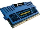 153600_corsair-vengeance-blue-16-gb-2x8-gb-ddr3-1600mhz-pc3-12800-desktop-memory-cmz16gx3m2a1600c10b.jpg