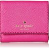 153601_kate-spade-new-york-cedar-street-tavy-wallet-vivid-snapdragon-one-size.jpg