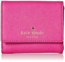 153601_kate-spade-new-york-cedar-street-tavy-wallet-vivid-snapdragon-one-size.jpg