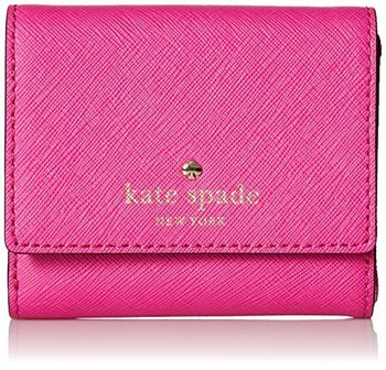 153601_kate-spade-new-york-cedar-street-tavy-wallet-vivid-snapdragon-one-size.jpg