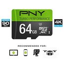 153602_pny-u3-turbo-performance-64gb-high-speed-microsdxc-class-10-uhs-i-up-to-90mb-sec-flash-card-p-sdux64u390g-ge.jpg