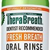 153603_therabreath-dentist-recommended-fresh-breath-oral-rinse-mild-mint-flavor-16-ounce-pack-of-2.jpg