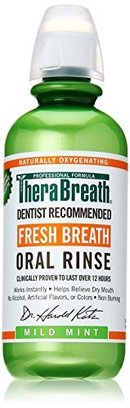 153603_therabreath-dentist-recommended-fresh-breath-oral-rinse-mild-mint-flavor-16-ounce-pack-of-2.jpg