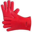 153611_oven-mitts-gloves-heat-resistant-silicone-bbq-grilling-gloves-for-cooking-baking-barbecue-smoking-potholder.jpg