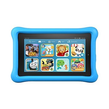 153615_fire-kids-edition-7-display-wi-fi-8-gb-blue-kid-proof-case.jpg